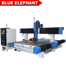 Factory Sales 2030 Atc CNC Router for Carving and Engraving CNC Machine